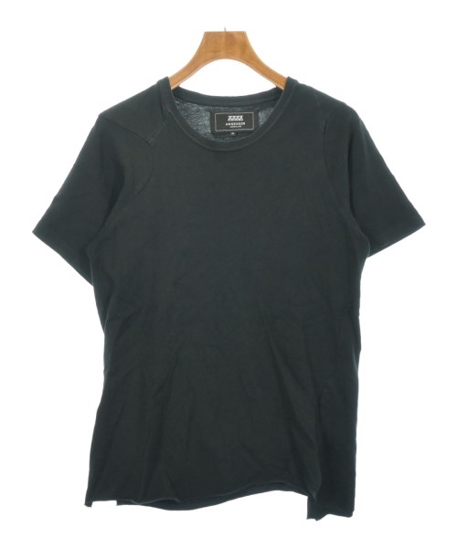 アンリアレイジ(ANREALAGE)のANREALAGE Tシャツ・カットソー