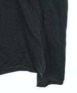 ANREALAGE（アンリアレイジ）Tシャツ・カットソー 黒 サイズ:M メンズ/2200612462038