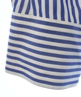 ANREALAGE（アンリアレイジ）カジュアルシャツ 青 サイズ:50(XL位) メンズ/2200617499053