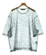 ANREALAGE Tシャツ・カットソー