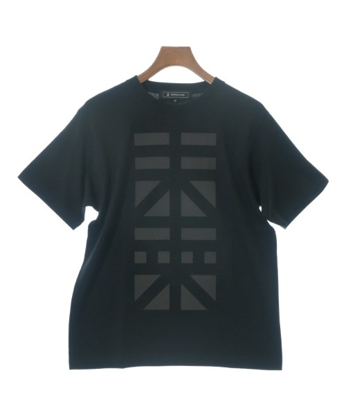 アンリアレイジ(ANREALAGE)のANREALAGE Tシャツ・カットソー