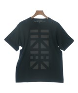 ANREALAGE Tシャツ・カットソー