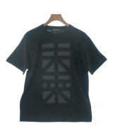 ANREALAGE Tシャツ・カットソー