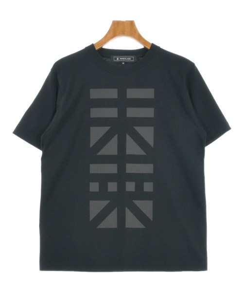 アンリアレイジ(ANREALAGE)のANREALAGE Tシャツ・カットソー