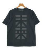 ANREALAGE Tシャツ・カットソー