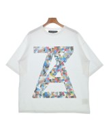 ANREALAGE Tシャツ・カットソー