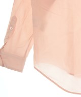 ANREALAGE（アンリアレイジ）カジュアルシャツ ピンク サイズ:46(M位) メンズ/2200673700056