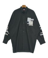 ANREALAGE カジュアルシャツ