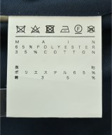 ANREALAGE（アンリアレイジ）その他 紺 サイズ:46(M位) メンズ/2200694438204