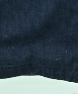 ANREALAGE（アンリアレイジ）その他 紺 サイズ:1(S位) メンズ/2200702016080