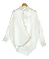 ANREALAGE カジュアルシャツ