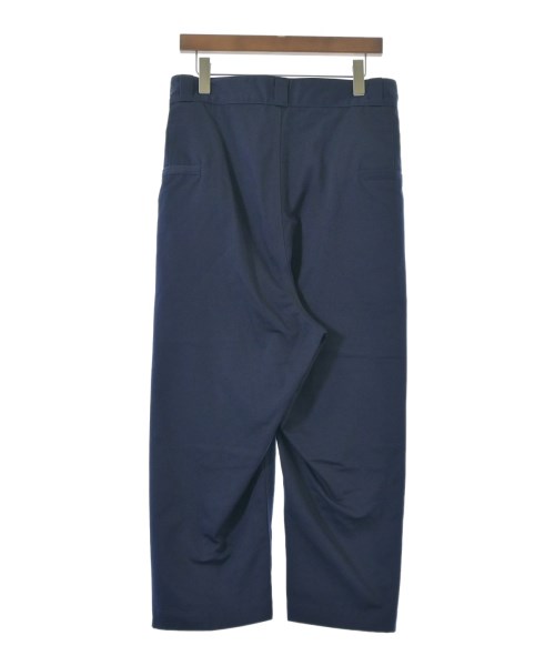 ANREALAGE（アンリアレイジ）その他 紺 サイズ:48(L位) メンズ/2200660274041