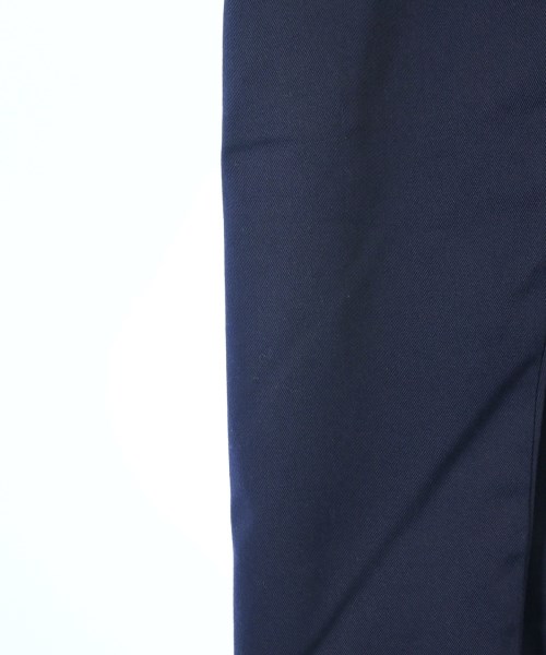 ANREALAGE（アンリアレイジ）その他 紺 サイズ:48(L位) メンズ/2200660274041