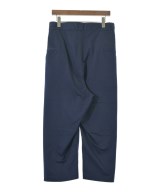 ANREALAGE（アンリアレイジ）その他 紺 サイズ:48(L位) メンズ/2200660274041