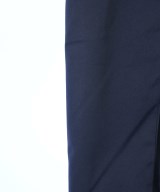 ANREALAGE（アンリアレイジ）その他 紺 サイズ:48(L位) メンズ/2200660274041