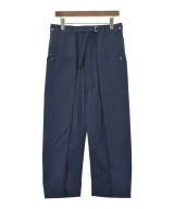 ANREALAGE パンツ（その他）