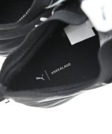 ANREALAGE（アンリアレイジ）サンダル 黒 サイズ:28cm メンズ/2200710937018