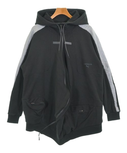 ANREALAGE(アンリアレイジ)のその他 サイズ:M 9,200円