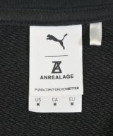 ANREALAGE（アンリアレイジ）その他 黒 サイズ:M メンズ/2200714426020