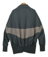 ANREALAGE（アンリアレイジ）その他 黒 サイズ:48(L位) メンズ/2200645350043