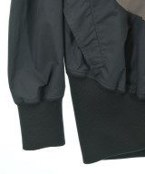 ANREALAGE（アンリアレイジ）その他 黒 サイズ:48(L位) メンズ/2200645350043