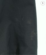 ANREALAGE（アンリアレイジ）その他 黒 サイズ:48(L位) メンズ/2200645350043