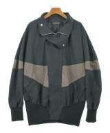 ANREALAGE ブルゾン（その他）