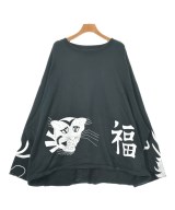 ANREALAGE Tシャツ・カットソー