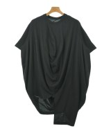 ANREALAGE Tシャツ・カットソー