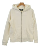 ANREALAGE パーカー