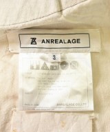 ANREALAGE（アンリアレイジ）その他 その他（柄物・カラフル） サイズ:3(L位) メンズ/2200705407137