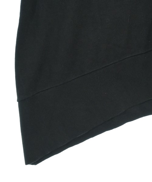 ANREALAGE（アンリアレイジ）ベスト 黒 サイズ:48(L位) メンズ/2200662830115