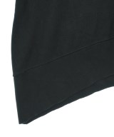 ANREALAGE（アンリアレイジ）ベスト 黒 サイズ:48(L位) メンズ/2200662830115