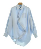 ANREALAGE カジュアルシャツ