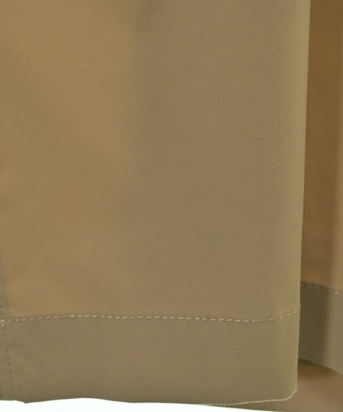 ANREALAGE（アンリアレイジ）その他 ベージュ サイズ:M メンズ/2200667075023