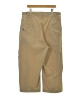 ANREALAGE（アンリアレイジ）その他 ベージュ サイズ:M メンズ/2200667075023