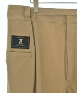 ANREALAGE（アンリアレイジ）その他 ベージュ サイズ:M メンズ/2200667075023