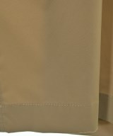 ANREALAGE（アンリアレイジ）その他 ベージュ サイズ:M メンズ/2200667075023