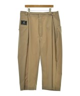 ANREALAGE パンツ（その他）