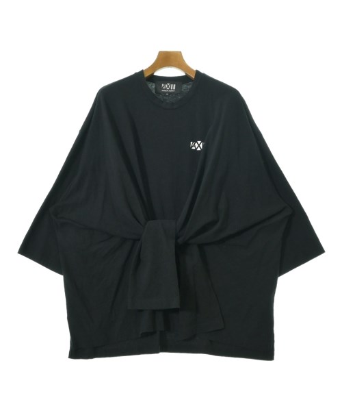 ANREALAGE(アンリアレイジ)のTシャツ・カットソー サイズ:M 8,600円