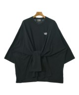 ANREALAGE Tシャツ・カットソー