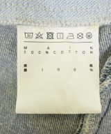 ANREALAGE（アンリアレイジ）その他 青 サイズ:-(XXL位) メンズ/2200717369010