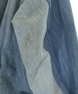 ANREALAGE（アンリアレイジ）その他 青 サイズ:-(XXL位) メンズ/2200717369010