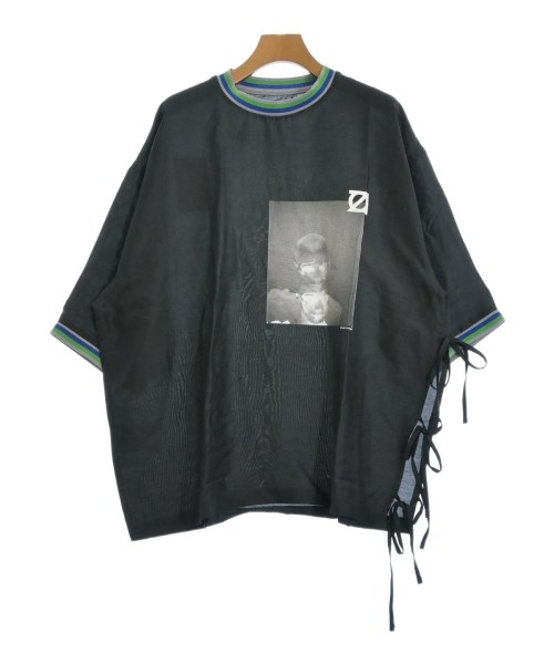 ANREALAGE(アンリアレイジ)のTシャツ・カットソー サイズ:48(L位) 7,200円