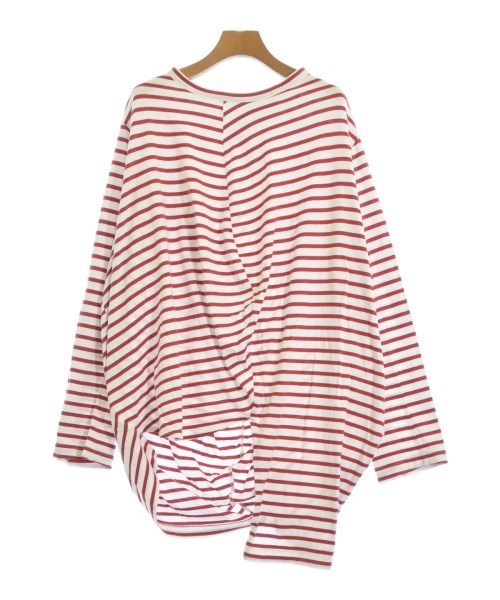 ANREALAGE(アンリアレイジ)のTシャツ・カットソー サイズ:46(M位) 8,000円