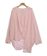 ANREALAGE Tシャツ・カットソー
