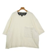 ANREALAGE Tシャツ・カットソー