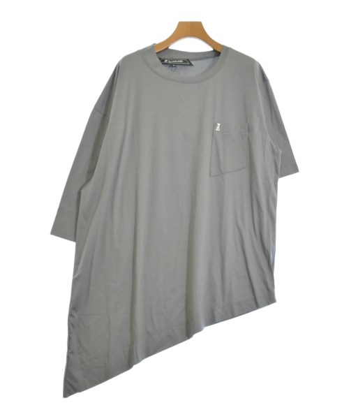 ANREALAGE(アンリアレイジ)のTシャツ・カットソー サイズ:48(L位) 9,600円
