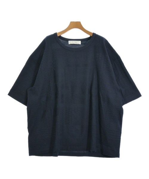 ANREALAGE(アンリアレイジ)のTシャツ・カットソー サイズ:F 7,200円