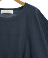 ANREALAGE（アンリアレイジ）Tシャツ・カットソー 紺 サイズ:F メンズ/2200717369126